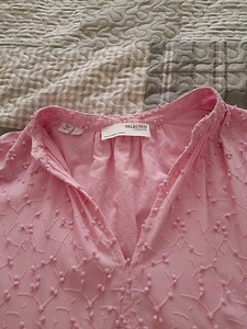 Kleit Selected Femme s.40 (3 foto / 6)
