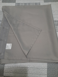 Kardinad 145 - 250 nagu uued / Majguul / (3 foto / 3)