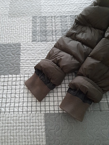 Parajumpers sulejope s. L (8 foto / 10)