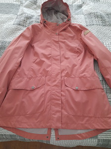 Jope Icepeak s. 46 / nagu uus (1 foto / 9)