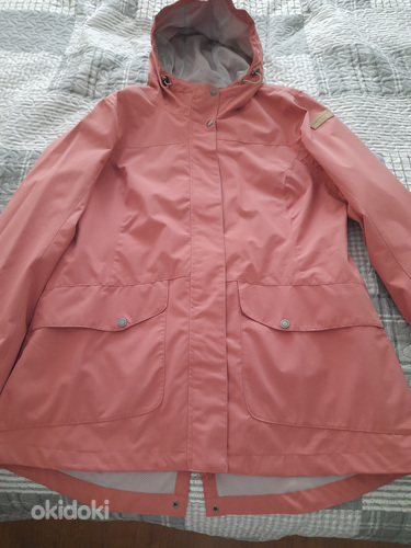 Jope Icepeak s. 46 / nagu uus