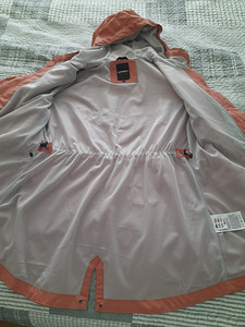 Jope Icepeak 46 (3 foto / 9)