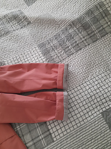 Jope Icepeak 46 (8 foto / 9)