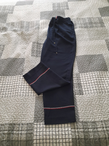 Брюки Tommy Hilfiger М
