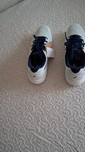 Uued Asics Gel 9 tossud 41,5 / 26 cm (3 foto / 7)