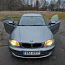 Müüa BMW 118d 2010 2.0 100kw manual (foto #1)