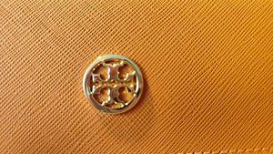 Prillitoos TORY BURCH (2 foto / 6)