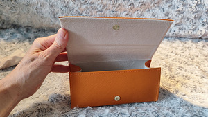 Prillitoos TORY BURCH (4 foto / 6)
