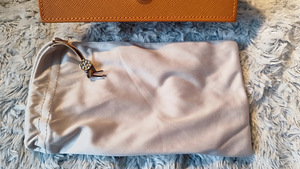 Prillitoos TORY BURCH (5 foto / 6)