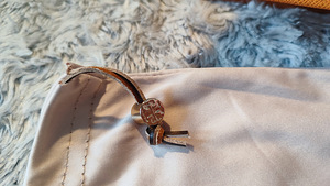 Prillitoos TORY BURCH (6 foto / 6)