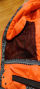 ICEPEAK talve/ suusajope (10 foto / 10)