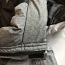 НОВАЯ детская зимняя куртка (мальчик); размер 134/140 (фото #5)