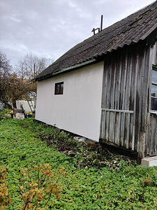 Kevadlille tn, Puru, Jõhvi vald, Ida-Virumaa (3 фото из 15)