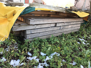 Kevadlille tn, Puru, Jõhvi vald, Ida-Virumaa (12 фото из 15)