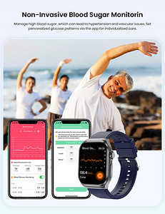 Nutikell Rollme X3 (5 foto / 5)