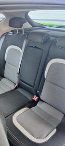 Kia Ceed 1.6 99 кВт (11 фото из 15)