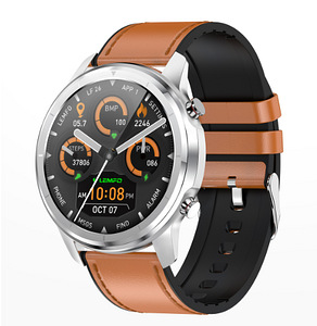 Lemfo LF26 Smart Watch, Nutikell UUS! (2 foto / 3)