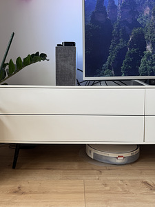 BoConcept telekalaud | telekaalus (2 foto / 9)