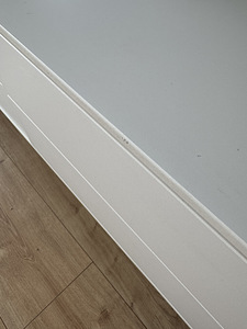 BoConcept telekalaud | telekaalus (7 foto / 9)