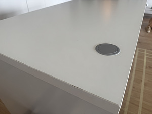 Köögisaar 180x70 (5 foto / 6)