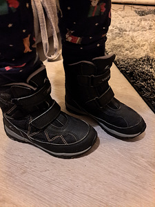 Saapad VIKING/talve/31 (5 foto / 6)