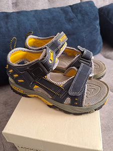 Ketsid NIKE 31 (5 foto / 5)