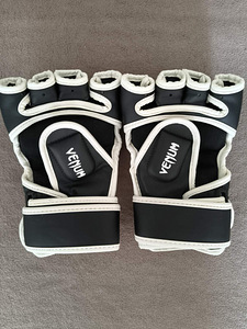 MMA Venum kindad (2 foto / 4)