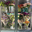 Lillekülmik/ Холодильник для цветов (фото #2)