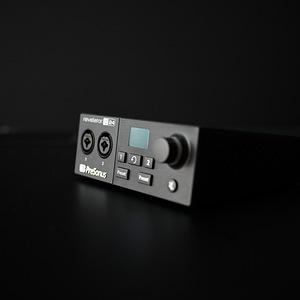 Presonus Revelator io24 (5 foto / 5)