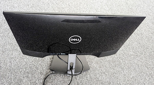 Monitor Dell SE2419HR (2 foto / 3)
