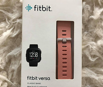 Ремешок для часов FitBit Versa