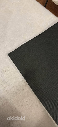 Vaip Rabbit 230x160