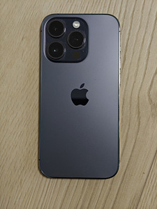 iPhone 14pro / 128Gb / 88% Battery / US (2 foto / 3)