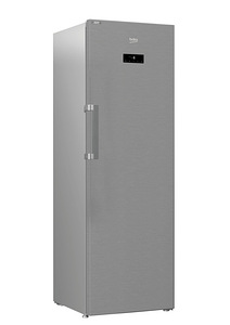 Beko sügavkülmik RFNE312E43XN, 2021 (1 foto / 2)