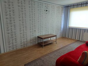 Lasteaia tn 5, Loksa, Harjumaa (2 фото из 11)