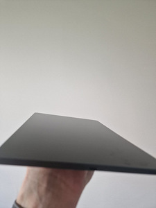 Galaxy Tab S7 FE + Spen + Kaaned (3 foto / 4)