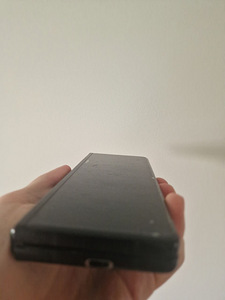Samsung Galaxy Z Fold 3 5G 256GB (Varuosadeks) + Stiilus (4 foto / 5)