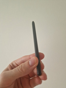 Samsung Galaxy Z Fold 3 5G 256GB (Varuosadeks) + Stiilus (5 foto / 5)