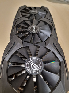 GTX 1060 6gb gaming (3 foto / 5)