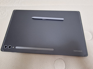 Samsung Galaxy Tab S10 Ultra 256GB WIFI + S Pen Garantii (4 foto / 4)