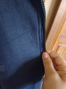 KOLUMBIA JOPE s.XXL okidoki deposiit (3 foto / 3)