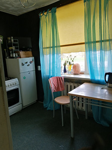 Endla tn 1b, Järve, Kohtla-Järve, Ida-Virumaa (3 foto / 10)