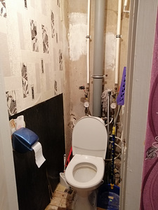 Endla tn 1b, Järve, Kohtla-Järve, Ida-Virumaa (9 foto / 10)