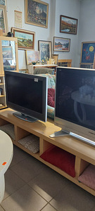 Телевизор Panasonic (2 фото из 5)