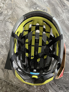 S-Works Prevail 2 kiiver L suurus (6 foto / 7)
