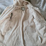 Комфортное пальто Zara 160 см (фото #3)