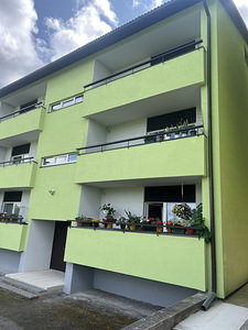 Pärna tn 10, Lavassaare, Pärnu linn, Pärnumaa (2 фото из 15)