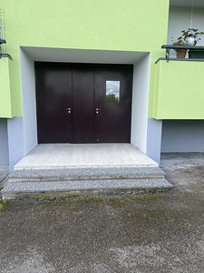 Pärna tn 10, Lavassaare, Pärnu linn, Pärnumaa (15 фото из 15)