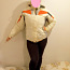 Новая зимняя женская куртка Northbridge, размер XL-XXL (фото #1)