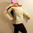Новая зимняя женская куртка Northbridge, размер XL-XXL (фото #3)